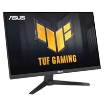 21" - 24" Monitors | ASUS VG249QE5A computer monitor 60.5 cm (23.8") 1920 x 1080 pixels