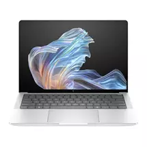 HP EliteBook X G1a Next Gen AI PC Wolf Pro Security Edition AMD Ryzen