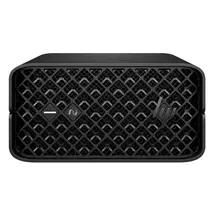 HP Workstation | HP Z2 Mini G1a Workstation Desktop PC Windows 11 Pro Mini PC Copilot+