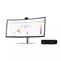HP Z2 Mini G1i Workstation Desktop PC Windows 11 Pro Mini PC AI PC, AI