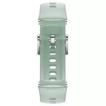 Huawei 55038275 watch part/accessory Watch strap | Quzo UK