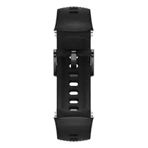 Huawei 55038259 watch part/accessory Watch strap | In Stock
