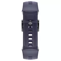 Huawei 55038265 watch part/accessory Watch strap | In Stock