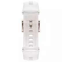 Huawei 55038279 watch part/accessory Watch strap | Quzo UK