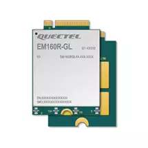 Lenovo 4XC1R04815 laptop spare part WWAN Card | In Stock