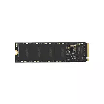Lexar Internal Solid State Drives | Lexar NM620 1 TB M.2 PCI Express 3.0 NVMe 3D TLC NAND