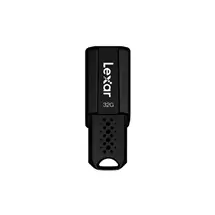 Lexar JumpDrive S80 USB flash drive 32 GB USB TypeA 3.2 Gen 1 (3.1 Gen
