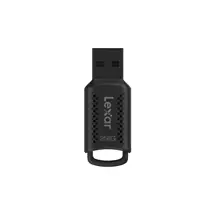 Lexar JumpDrive V400. Capacity: 256 GB, Device interface: USB TypeA,