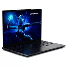 Medion Erazer Major X1 15.3" Windows 11 Home