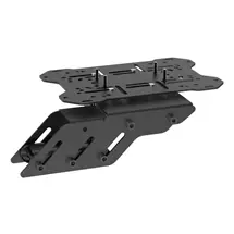 Racing Chairs | Oplite Simracing & Flightsim Holder | In Stock | Quzo UK