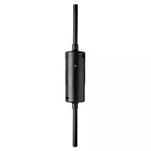 AKG RA4000 B/EW (B-Stock) 470 - 952 MHz | Quzo UK