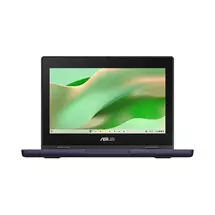 ASUS Chromebook CR11 Flip CR1104FGANS01263Y Intel® N N100 29.5 cm