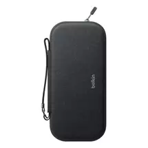 Belkin ENA002HQCH portable game console case Hardshell case Nintendo