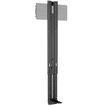 Chief FCA813 monitor mount accessory | In Stock | Quzo UK