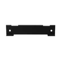 Cisco CS-CPRO-WMK= video conferencing accessory Wall mount Black
