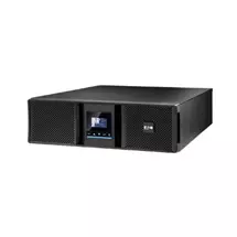 Eaton 9SX5KIRT3UG2 uninterruptible power supply (UPS) Doubleconversion