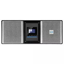 Ups Batteries | Eaton 9PX8KIRTNG2 uninterruptible power supply (UPS) Doubleconversion
