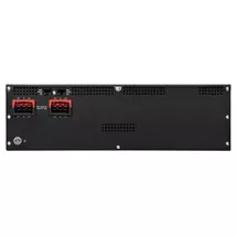 Eaton 9PXEBM180RT3UG2 uninterruptible power supply (UPS)