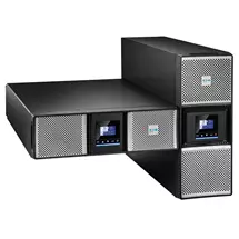 Eaton 9PX 5000i RT3U uninterruptible power supply (UPS)