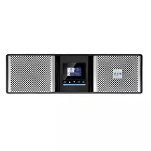 Eaton 9PX 5000i RT3U Netpack G2 uninterruptible power supply (UPS)
