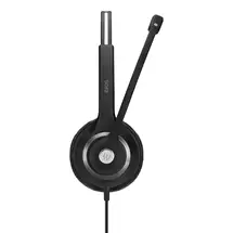 EPOS Headsets | EPOS IMPACT SC 230 | In Stock | Quzo UK