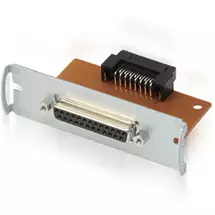 Epson Other Interface/Add-On Cards | Epson UB-S01 | In Stock | Quzo UK