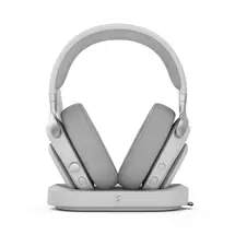 Fractal Design Scape. Product type: Headset. Connectivity technology: