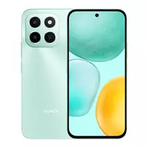Honor X6c 16.8 cm (6.61") Dual SIM Android 15 4G USB TypeC 6 GB 128 GB