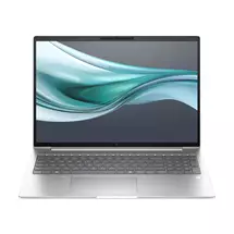HP EliteBook 660 G11 Intel Core Ultra 5 125U Laptop 40.6 cm (16")