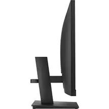 HP Series 3 Pro 23.8 inch FHD Monitor - 324ph | In Stock