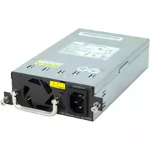 HPE Networking X361 150W 48-60VDC to 12VDC Power Supply