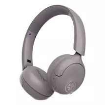 JLab Go Lux ANC Headphones Wireless Headband Calls/Music USB TypeC