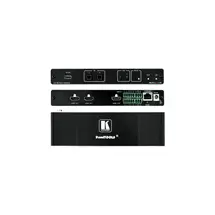 Kramer Electronics VS-211XS AV matrix switcher | Quzo UK