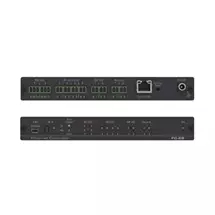 Kramer Electronics FC-28 gateway/controller | Quzo UK