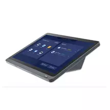 MAXHUB TCP10M touch control panel 25.6 cm (10.1") 1920 x 1080 pixels