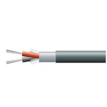 Mercury Audio Cables | Mercury 803.594UK audio cable 100 m Black | In Stock