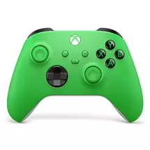 Microsoft Xbox Wireless Controller – Mineral Camo Special Edition