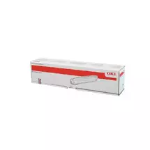 OKI 01333301 printer drum Original 1 pc(s) | Quzo UK
