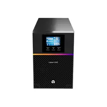 Vertiv Liebert GXE32000IMT uninterruptible power supply (UPS)