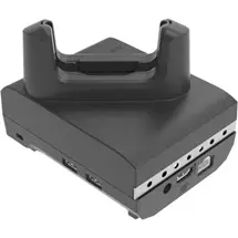Zebra CRDEC5X1SWS01 handheld mobile computer accessory Charging
