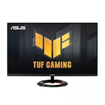 ASUS TUF Gaming VG249Q3R computer monitor 60.5 cm (23.8") 1920 x 1080