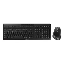 CHERRY STREAM DESKTOP COMFORT | In Stock | Quzo UK