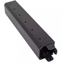 Chief FCABX18 monitor mount accessory | In Stock | Quzo UK