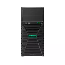 HPE ProLiant P65096421 server Tower (4U) Intel Xeon E E2436 2.9 GHz 16