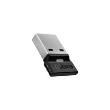 Jabra Link 390a UC, USB-A Bluetooth Adapter | In Stock