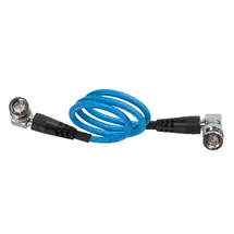 Kondor Blue KB-SDI12G-22 camera cable 0.5 m | Quzo UK