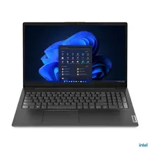 Laptops | Lenovo V15 G4 IRU Intel® Core™ i7 i713620H 39.6 cm (15.6") Full HD 16