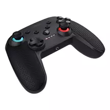 Trust GXT 1246 MUTA Black Bluetooth Gamepad Analogue / Digital