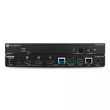 Atlona AT-OME-ST31A matrix switcher 101.5 W | In Stock