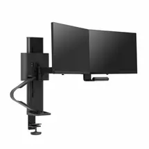 Ergotron TRACE 45631224 monitor mount / stand 68.6 cm (27") Desk